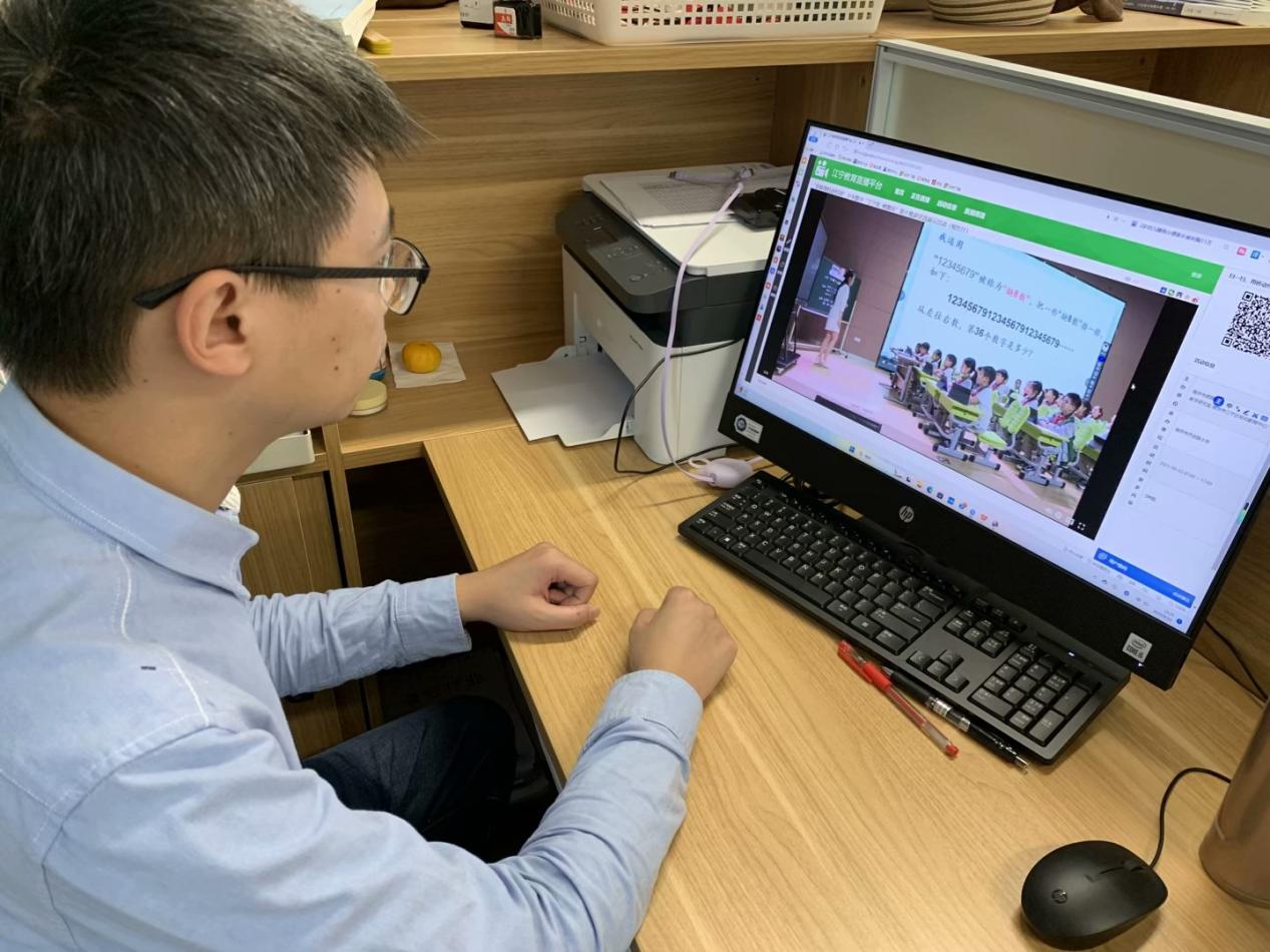 【湖畔·特色项目】教以共进，研以致远——“金陵微校进校园”小学数学线上学习活动_html_m6467f606.jpg