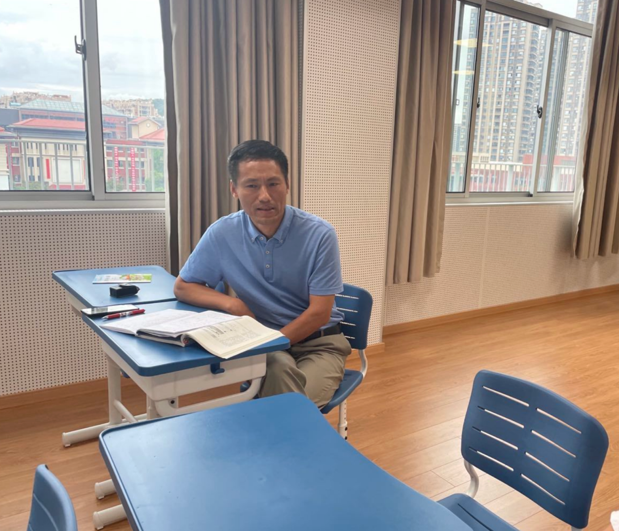 【湖畔·童化课堂】关注运算一致性 落实乘法初认识——数学校本研修之课例研讨（176）_html_m657626b1.png