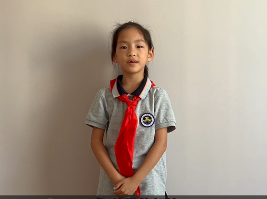 推广普通话 奋进新征程——金陵小学（仙林湖校区）第26届推普周纪实_html_47c6be53.png