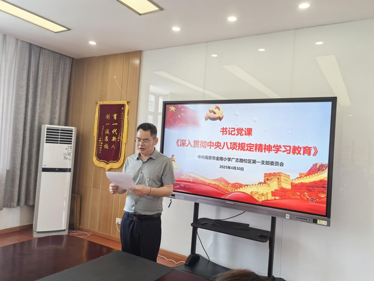 图片5.jpg