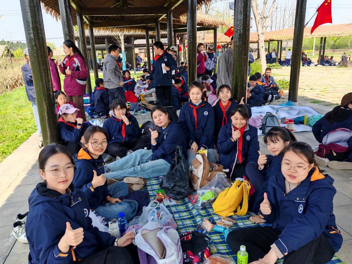 【湖畔·学生活动】走进春天 走进茶香 走进信仰——金陵小学（仙林湖校区）六年级春季综合实践活动_html_m74b38a76.jpg