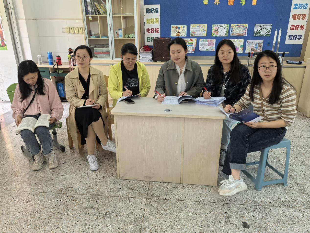 【湖畔·童化课堂】“数”海拾贝 温故知新——数学校本研修之课例研讨（255）_html_m6607a70d.jpg