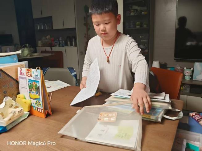 【湖畔·学生活动】劳动最光荣，争做劳动小达人——南京市金陵小学（仙林湖校区）五一劳动实践活动_html_21219c49.jpg