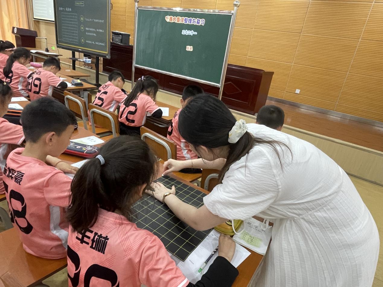 联盟促发展   携手共成长——“苏·宁·扬”三校小学数学区域教学联盟活动二_html_mff26180.jpg