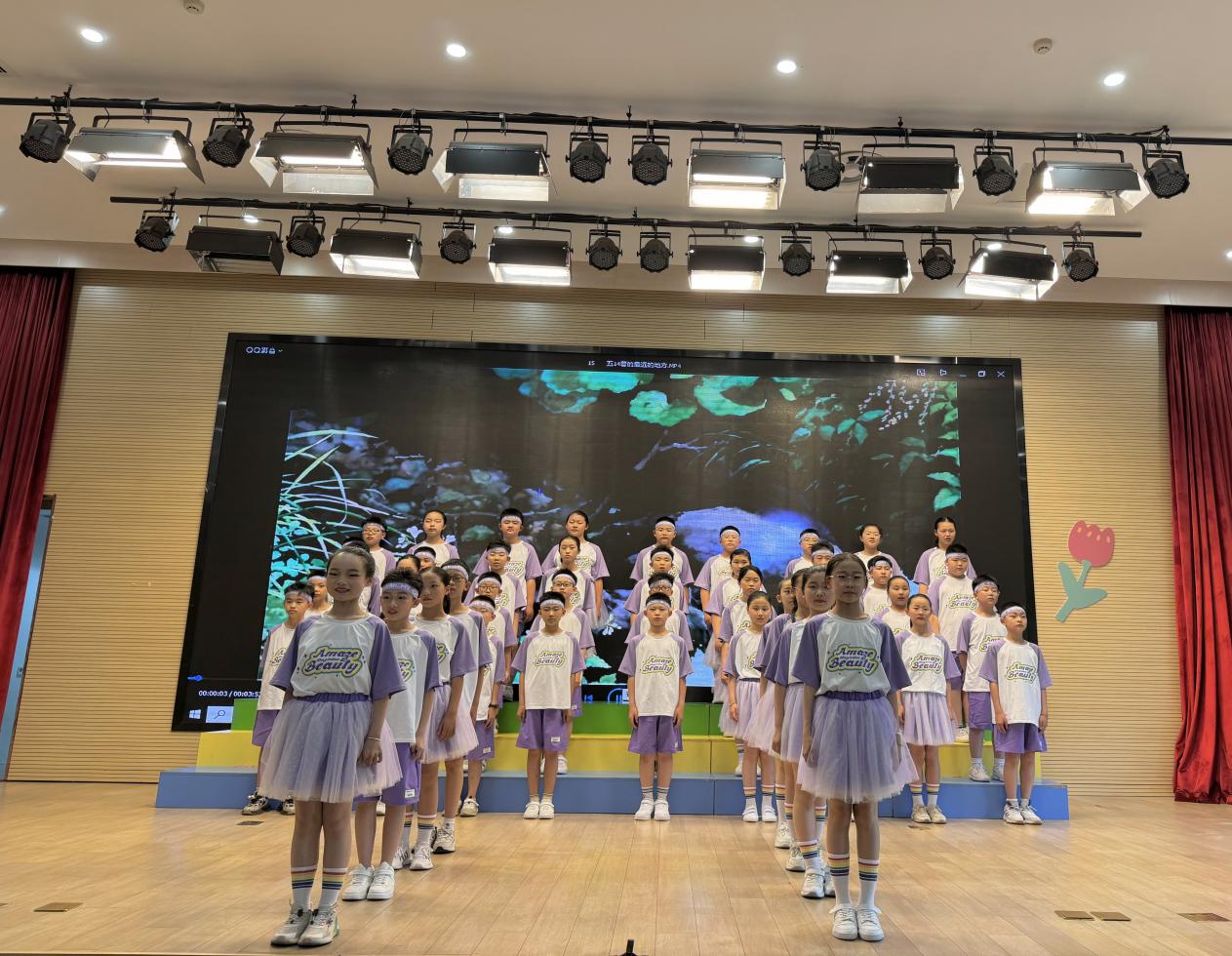 【湖畔·学生活动】“红领巾爱祖国——最好的我们”合唱比赛五年级专场_html_m47f0c783.jpg