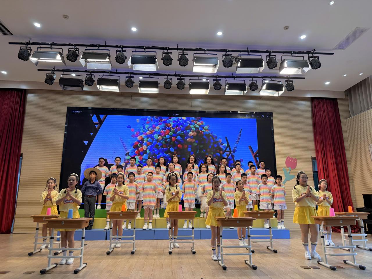 【湖畔·学生活动】“红领巾爱祖国——最好的我们”合唱比赛五年级专场_html_m15783011.jpg