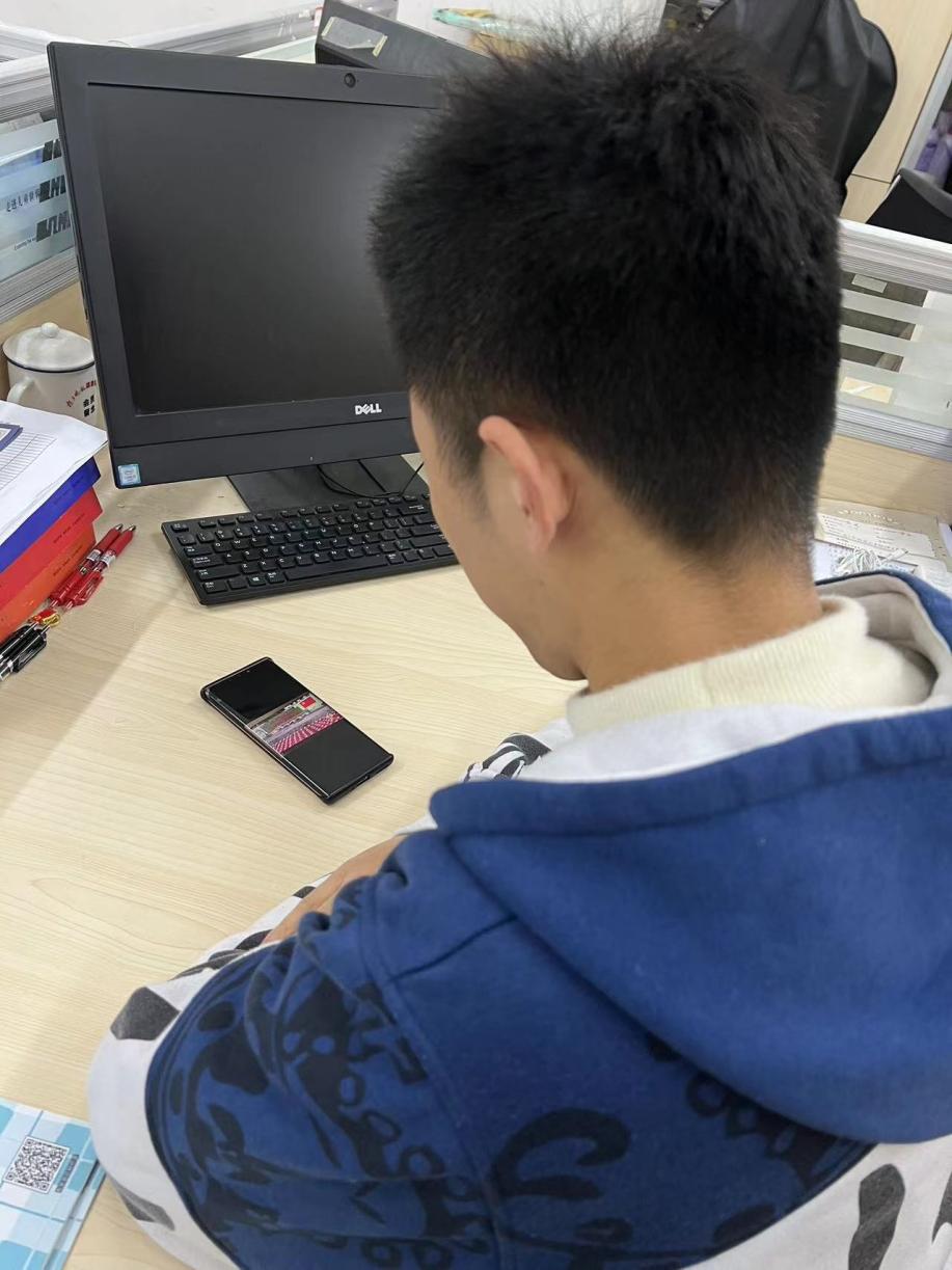 【湖畔·先锋示范】（党建特色）心中有信仰，脚下有力量 ——南京市金陵小学仙林湖校区党支部《榜样7》学习活动_html_5e99cdd8.jpg