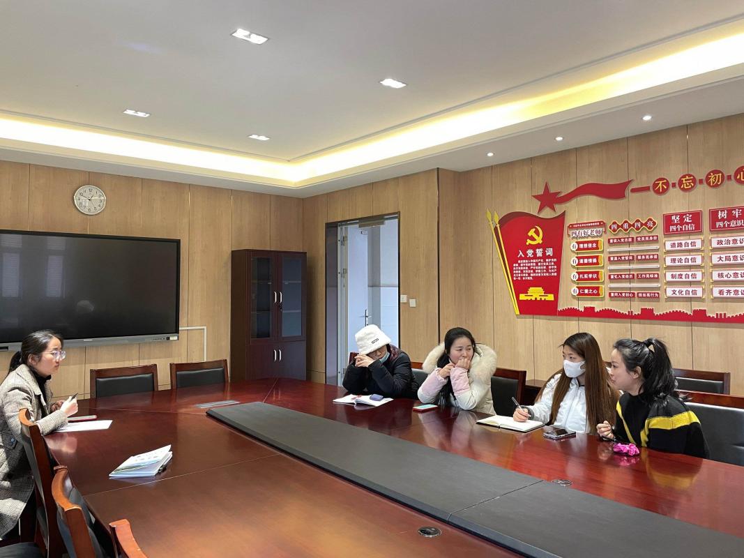 【湖畔·童化课堂】且行且思促发展，学科融合再出发——金陵小学（仙林湖校区）跨学科主题教研活动总结_html_m6580e530.jpg