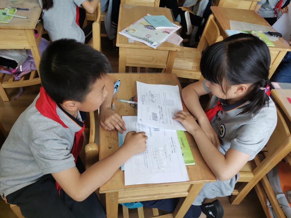 【博学广志】立足课堂，以生为本——金陵小学（广志路校区）数学组基于儿童立场的理学单教学实践（二十）_html_m24c447b3.jpg