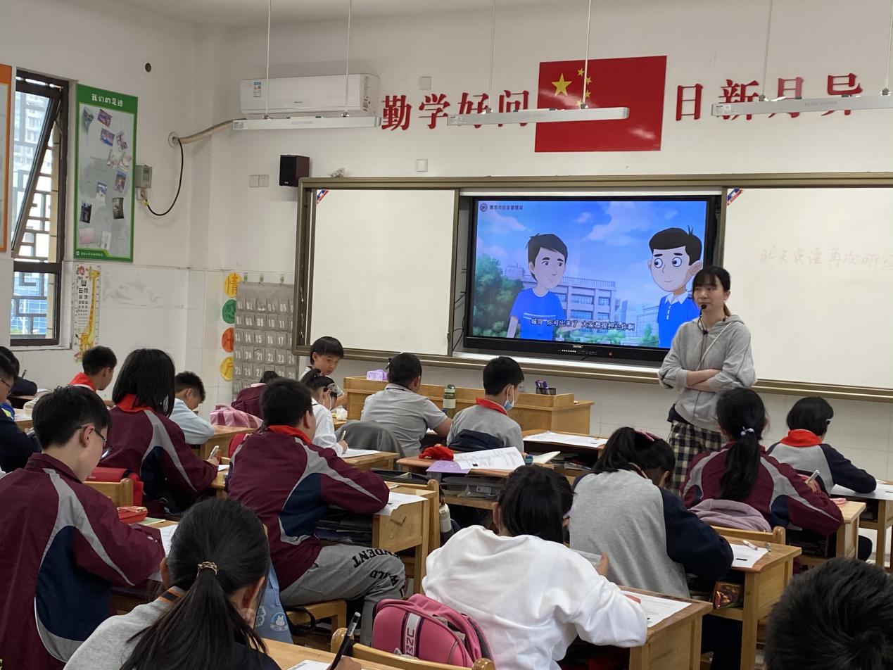 防震减灾，预警先行_html_m5bedb891.jpg