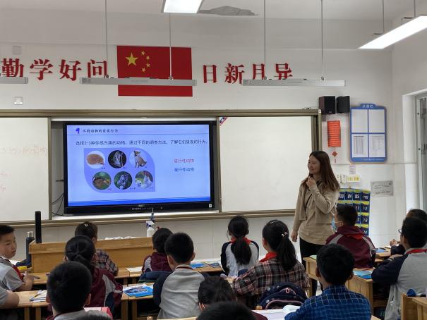 【湖畔光影】“双减”精神进课堂，行政听课促落实——金陵小学（仙林湖校区）“推门听课”活动（11）_html_m606d7223.jpg