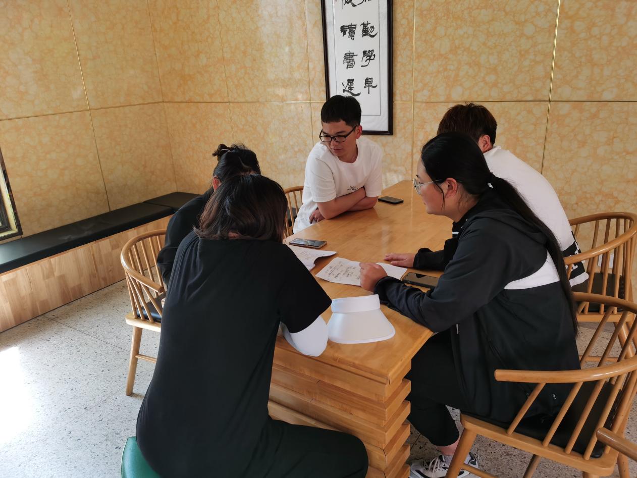 【湖畔光影】以赛促练、以思促进--记金陵小学（仙林湖校区）体育组校本教研_html_m151ef9a9.jpg