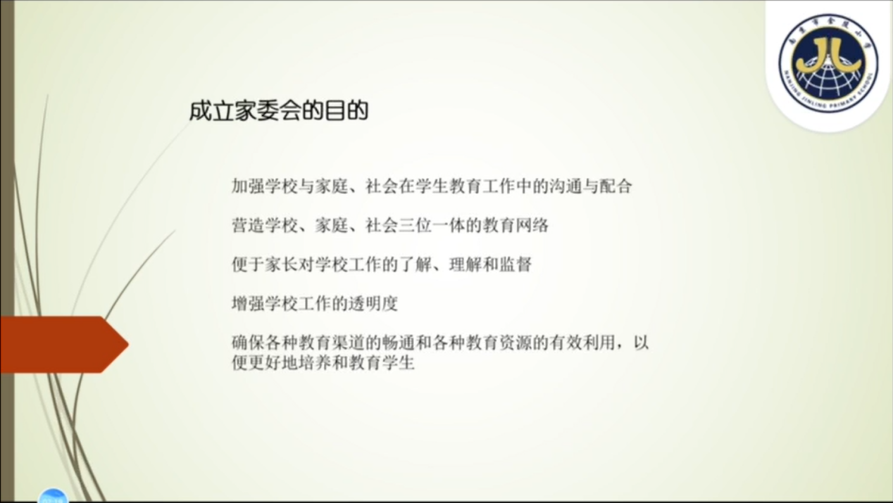 【湖畔·级部动态】同心话成长 家校携手行——2022-2023学年第一学期四年级级部云家长会_html_m19b28052.png