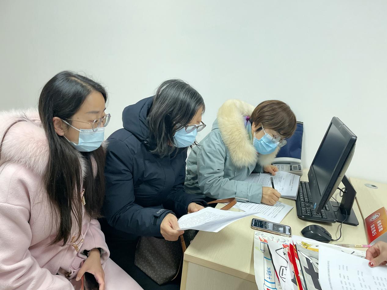 【湖畔·协同育人】专项督导引方向，协同育人护成长——记金陵小学（仙林湖校区）12月专项督导_html_m6b69f904.jpg