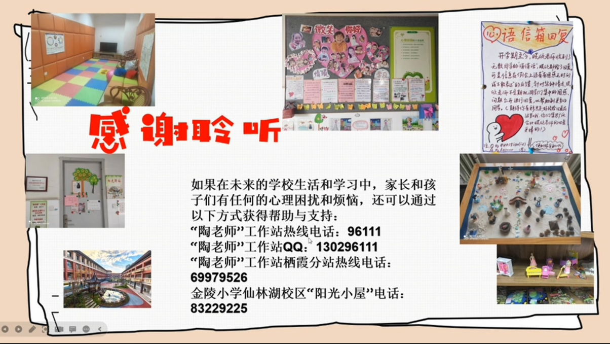 【湖畔·级部动态】同心话成长 家校携手行——2022-2023学年第一学期四年级级部云家长会_html_1d918d2e.png