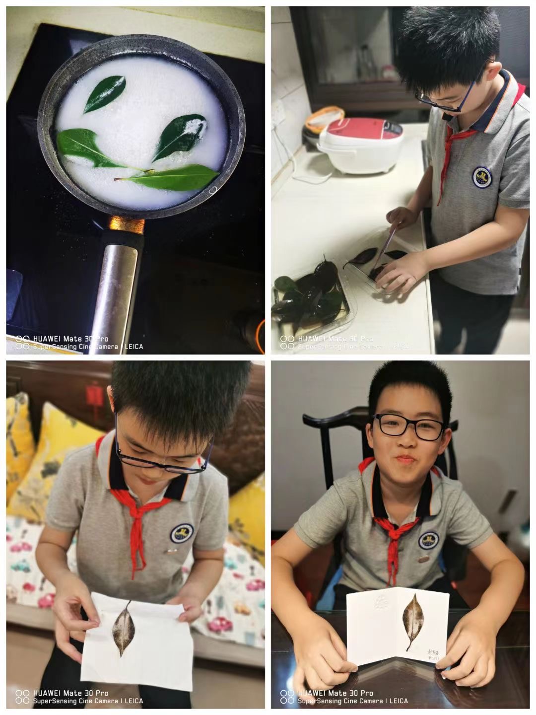 【博学广志】乘“实践”之舟踏浪 扬“素养”之帆远航——科学组校本主题研修活动学生成果板块（五年级）_html_6a7694d.jpg