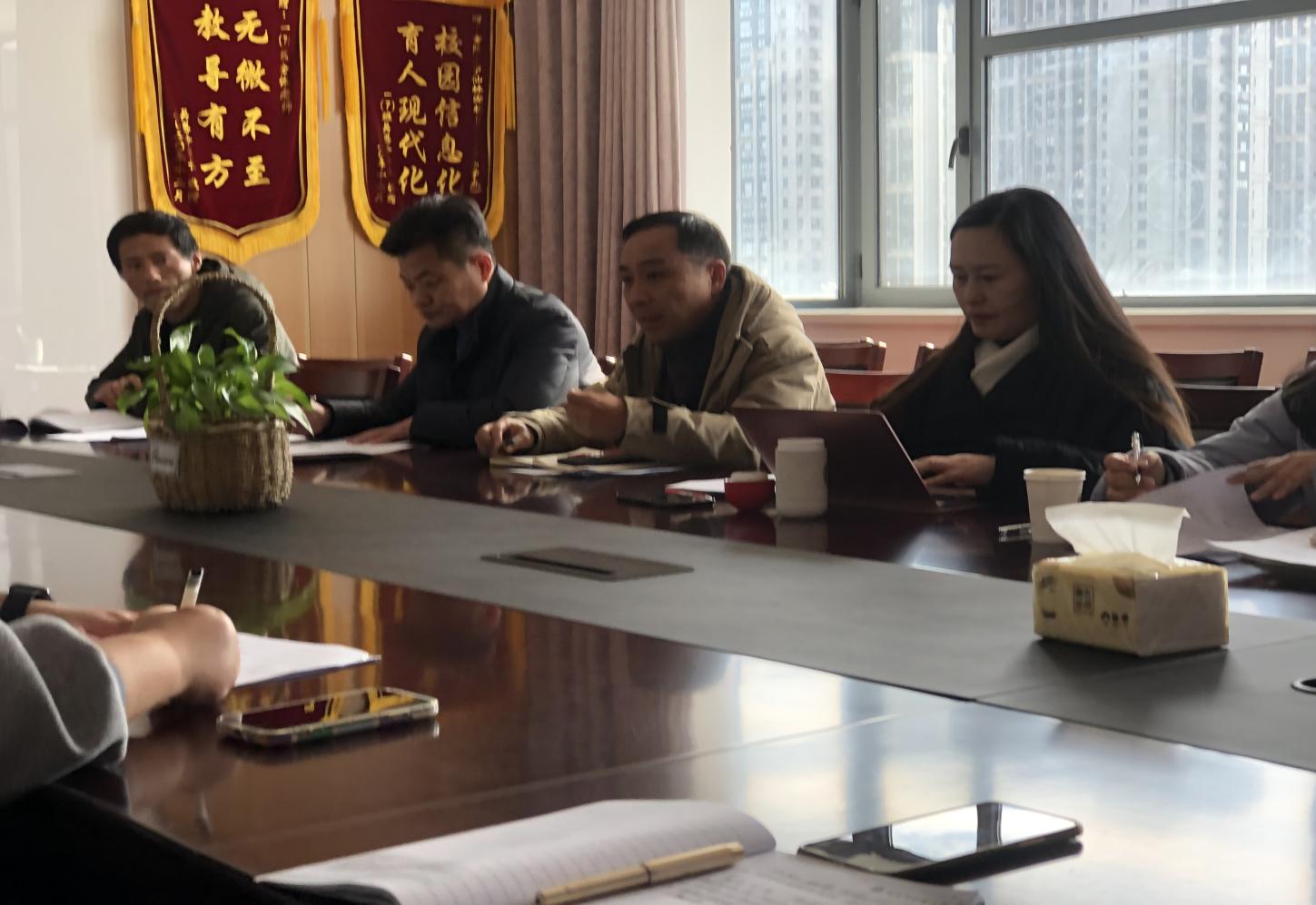 【博学广志】课题研究进课堂——省“十四五”规划课题展示活动_html_m1a5cd7d5.jpg