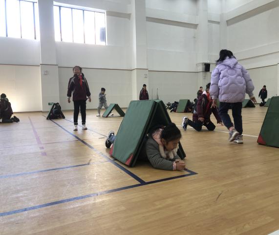 【博学广志】课题研究进课堂——省“十四五”规划课题展示活动_html_mc5f6c31.jpg