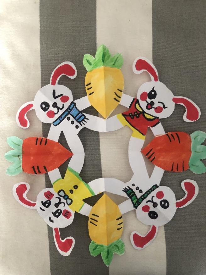 【湖畔·童化课堂】综合课堂展风采,携手共进促远航_html_m27b9910.jpg