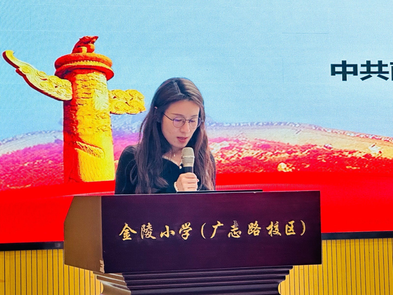 图片6.jpg