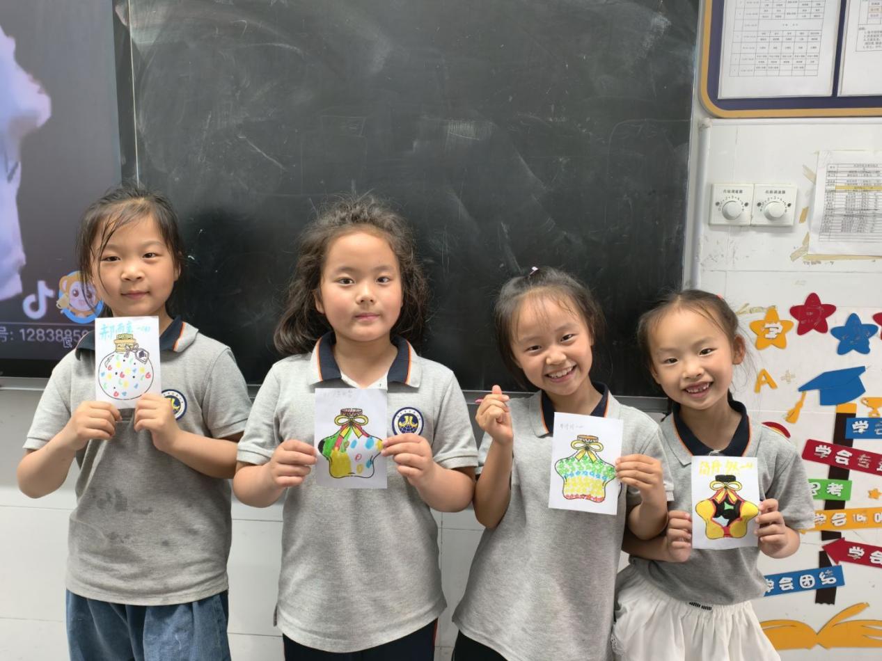 【广志心育】培养积极心态，增强心理韧性——记2024-2025学年5•25心理健康月系列活动(1)_html_35f6267.jpg