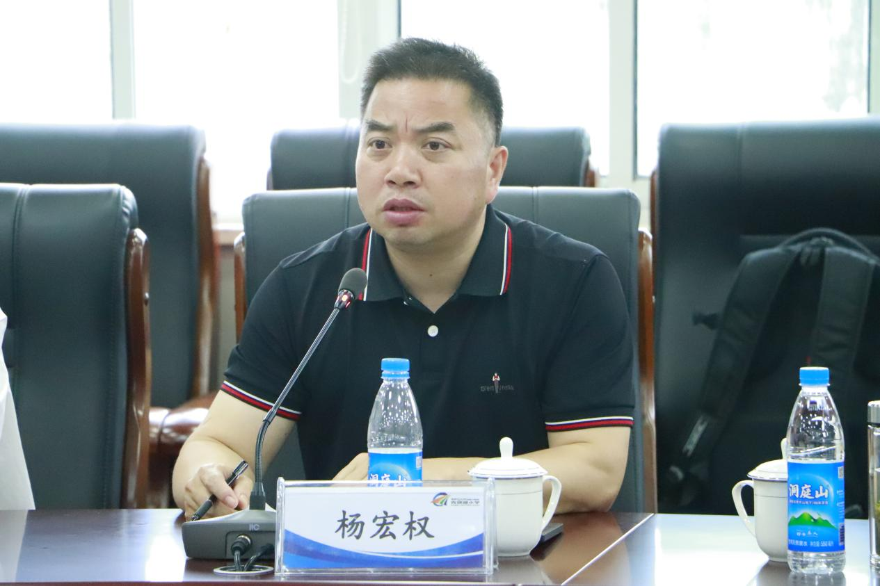图片17.png