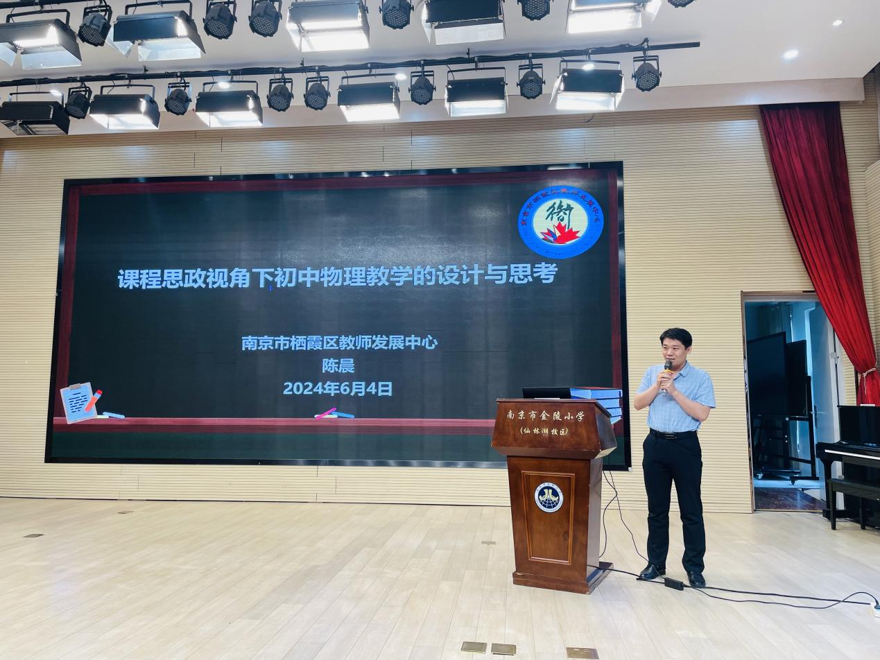 扎根大地，以匠心深耕一方天地_html_76e0212.jpg