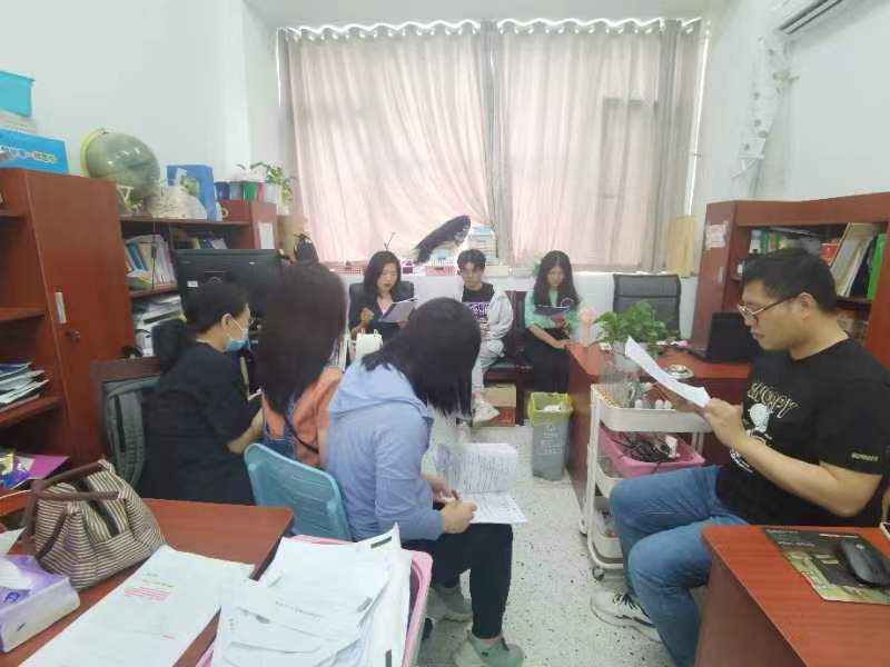 【博学广志】科学探索促进步，集体教研共成长——金陵小学广志路校区科学组校本教研（四）_html_m7a689ffa.jpg