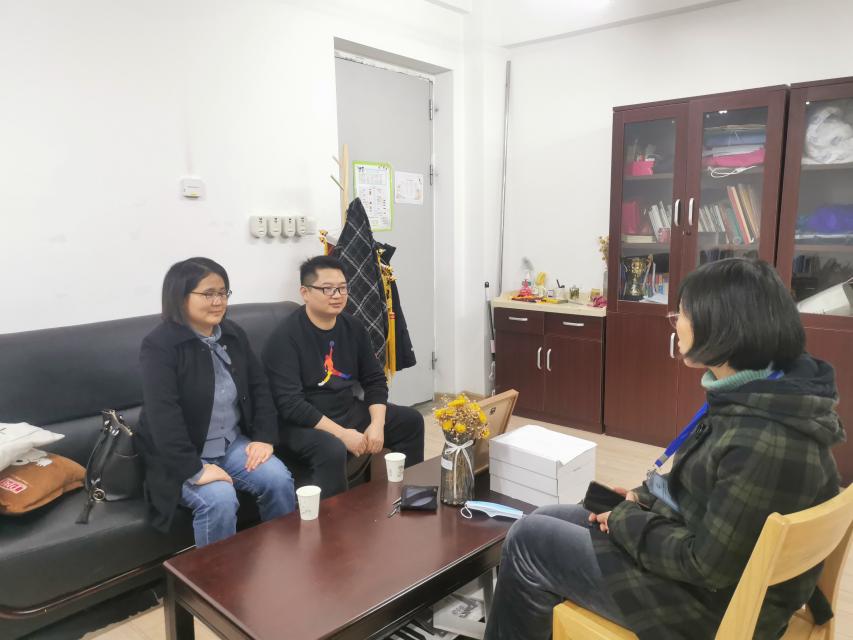 2021.12.10家长学校新闻稿_html_767410f3.jpg