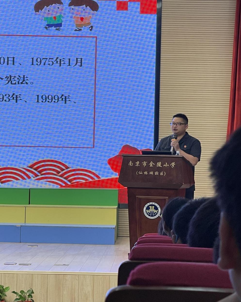 【湖畔光影】为青春护航 守护少年共成长_html_747f8645.jpg