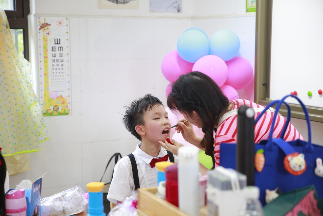 【湖畔光影】喜迎二十大 红歌献给党 六一儿童节_html_278832c1.jpg
