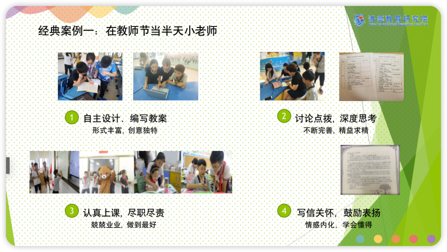 【湖畔光影】跨学科主题研修 促学生素养提升——记郝京华教授于金陵小学（仙林湖校区）进行新课标学习活动_html_a6d018d.png