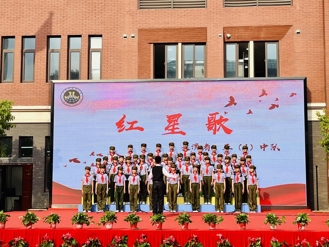 【湖畔光影】喜迎二十大 红歌献给党 六一儿童节_html_m79a06221.jpg