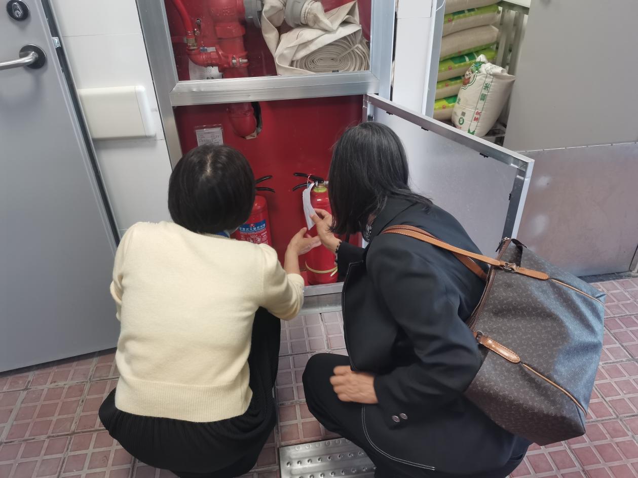【湖畔·协同育人】督劳动教育，促学生成长——记金陵小学（仙林湖校区）10月专项督导_html_76898953.jpg