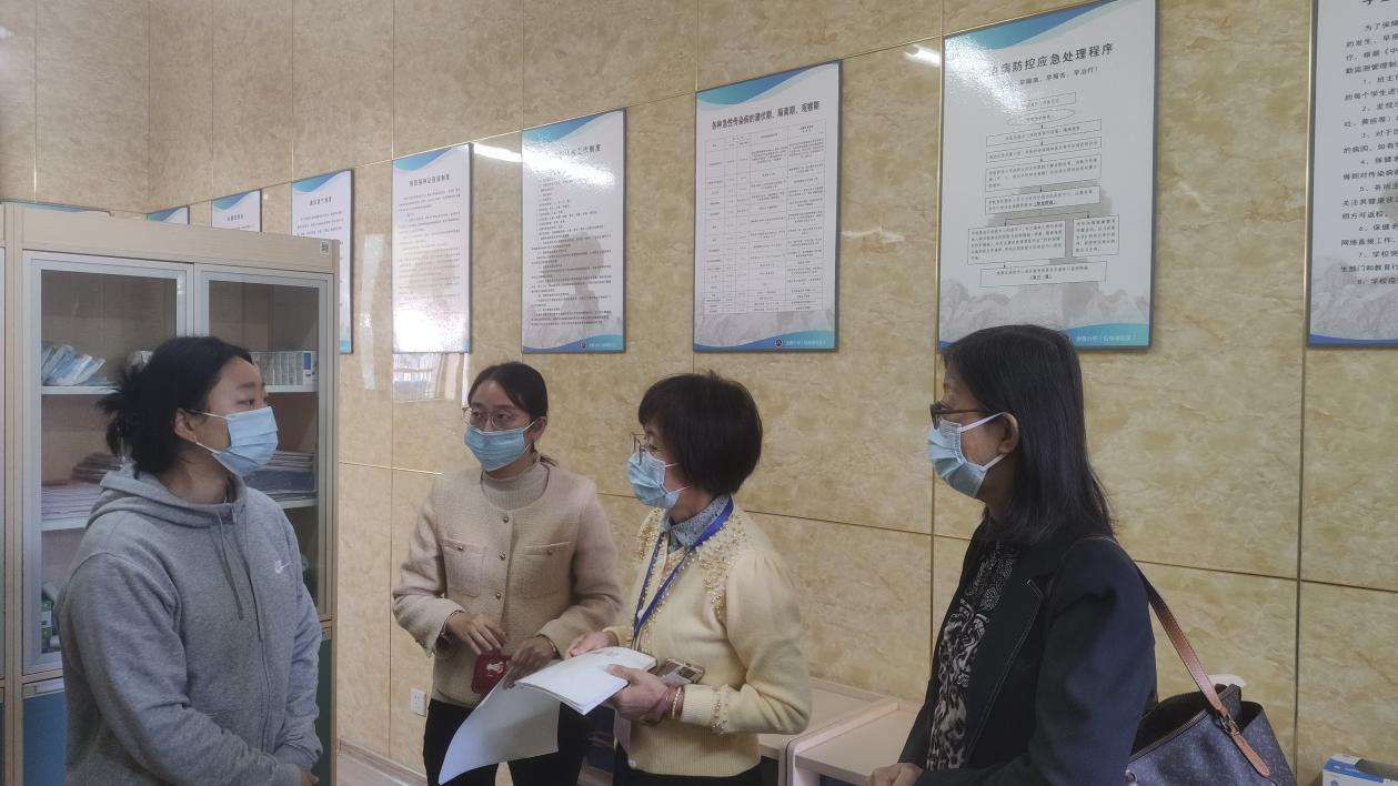 【湖畔·协同育人】督劳动教育，促学生成长——记金陵小学（仙林湖校区）10月专项督导_html_m378bafb8.jpg
