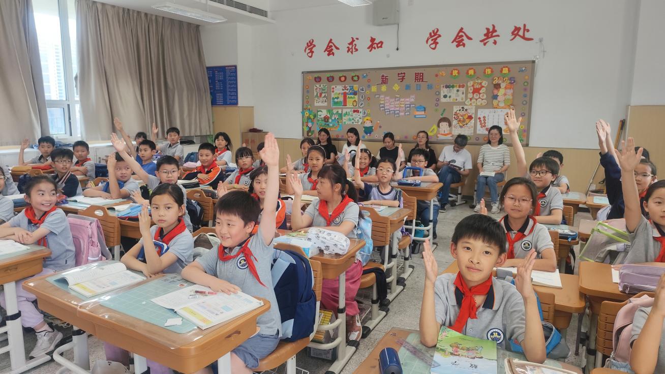 【湖畔·童化课堂】聚焦计算，提升素养——数学校本研修之课例研讨（272）_html_m3674571e.jpg