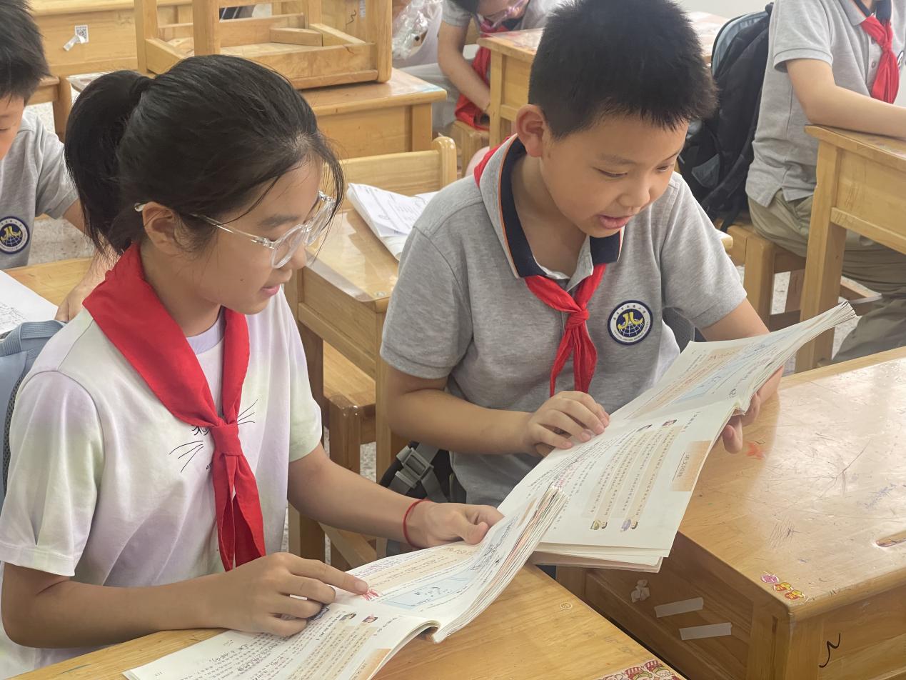 【博学广志】“复”之有道，“习”之有效——金陵小学广志路校区语文校本研修活动（二）_html_m69465b2c.jpg