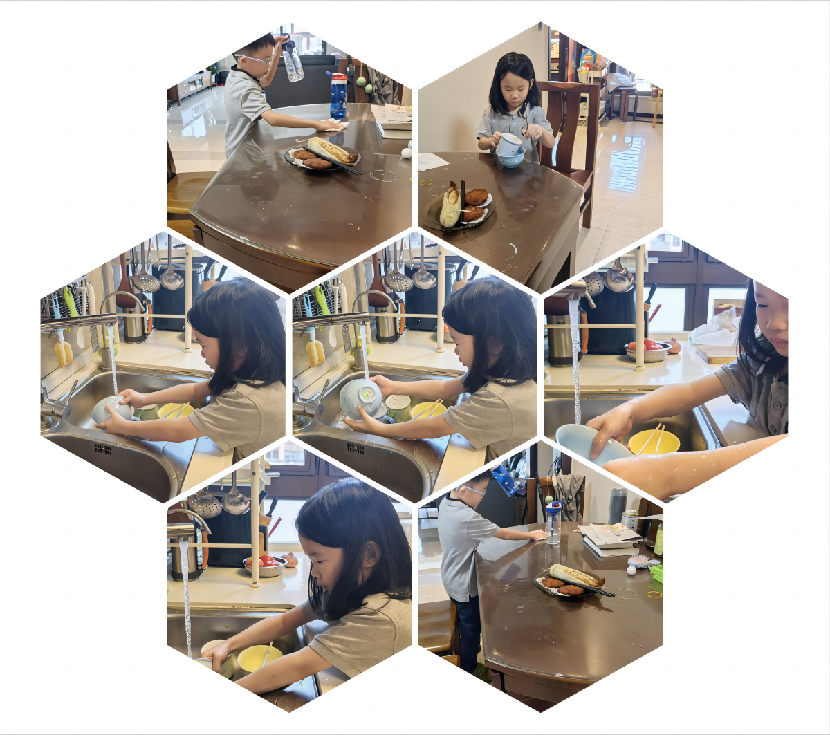 夏日齐劳动，愉悦伴暑程——劳动特色作业展示（3）2023级7班边瑞雪、夏永霖_html_72134ba1.png