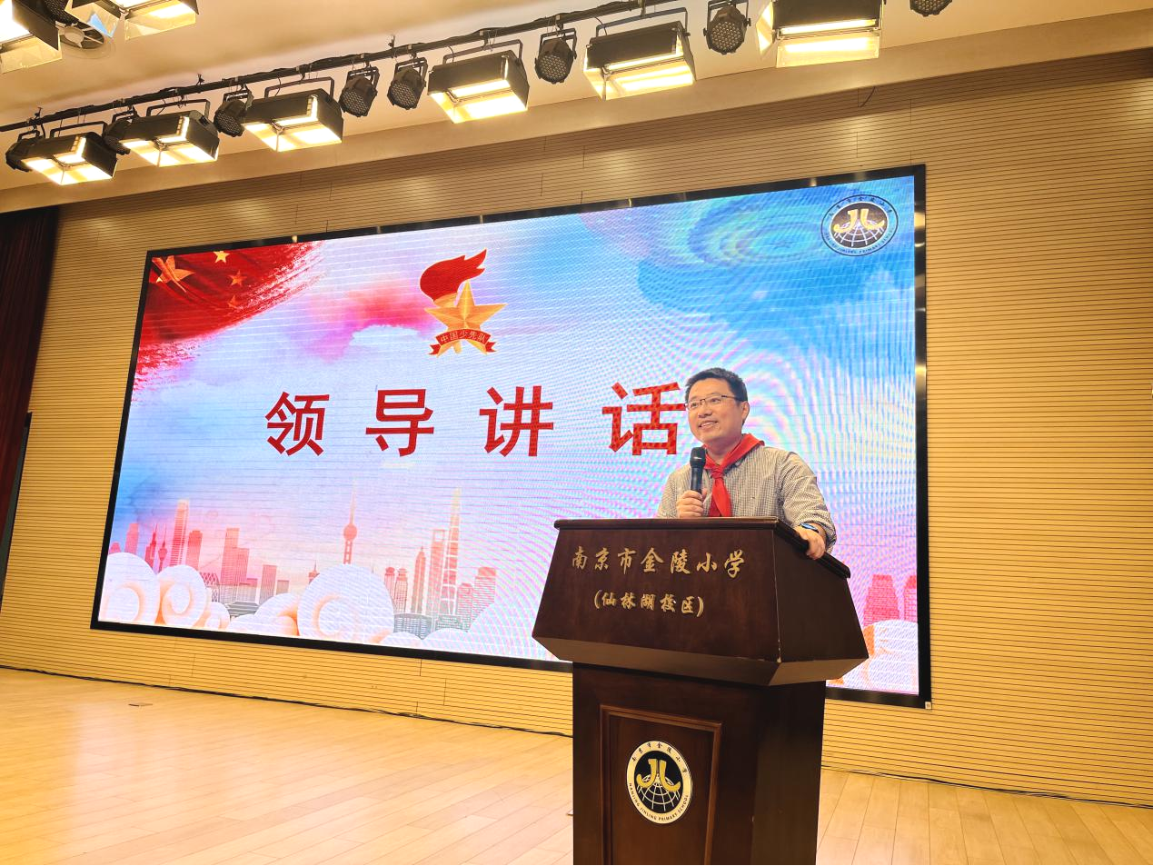 图片68.png