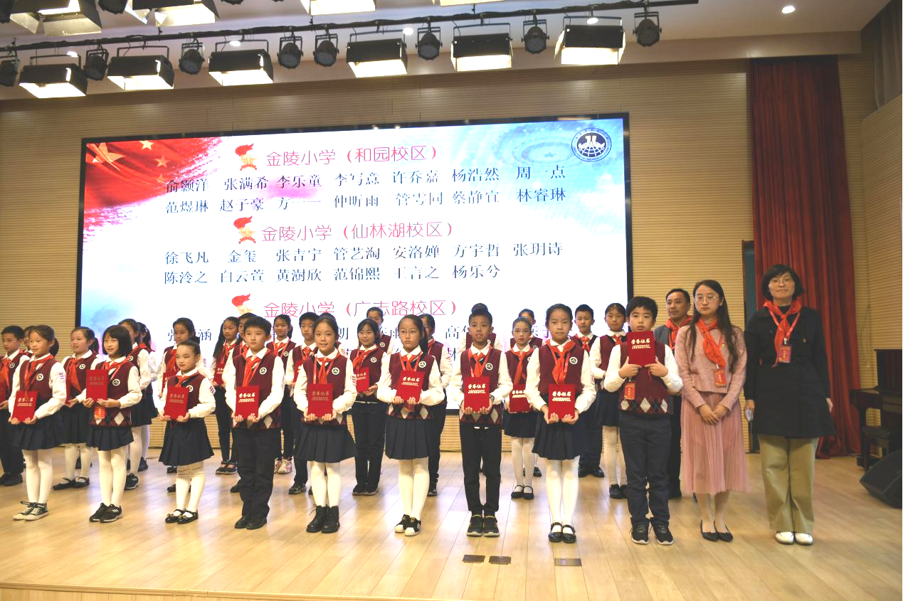 图片62.png