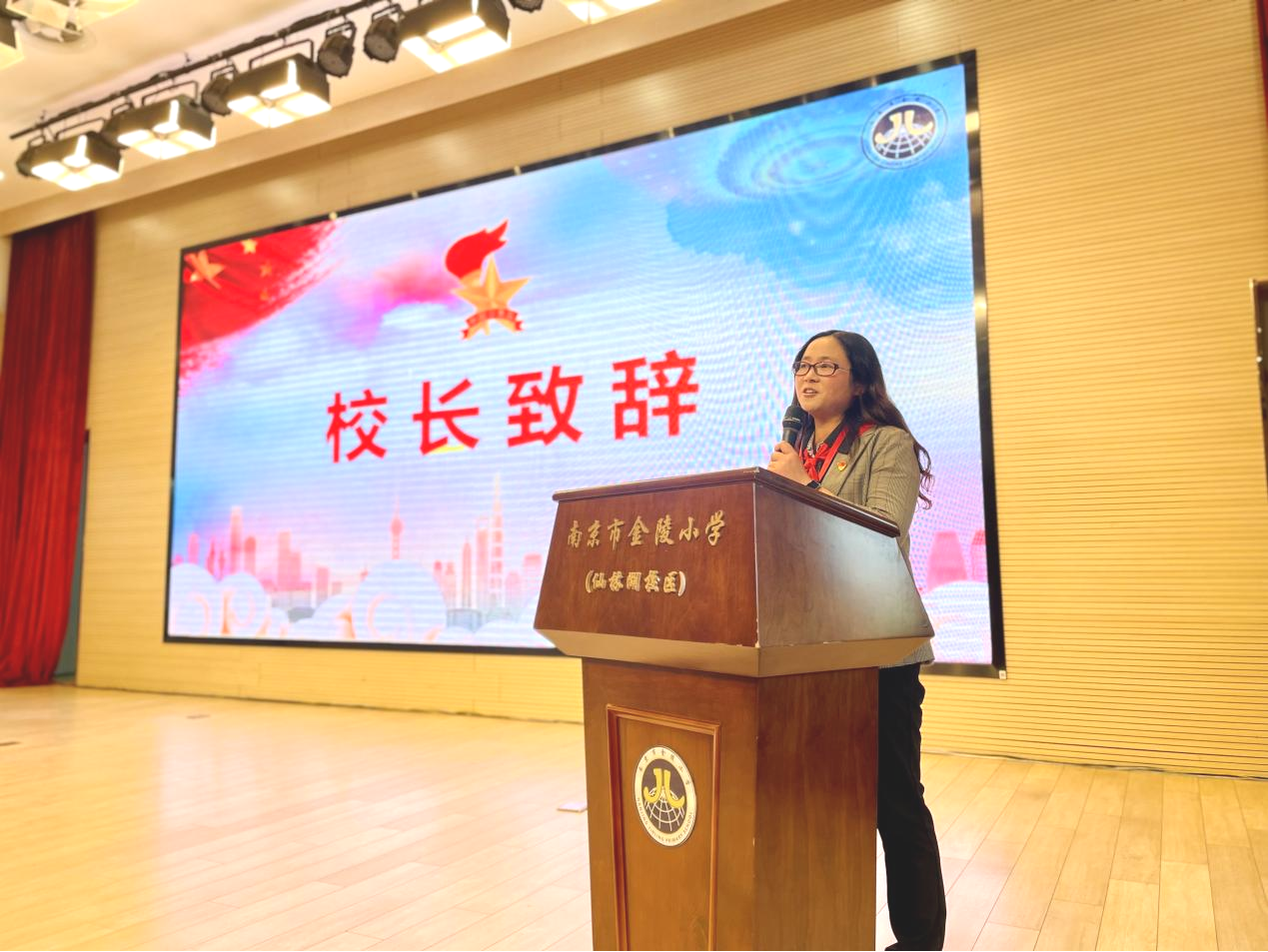 图片57.png