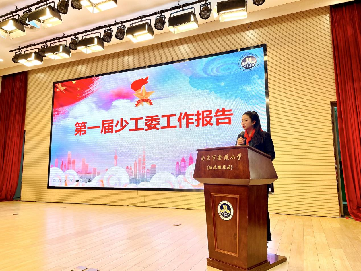 图片59.png