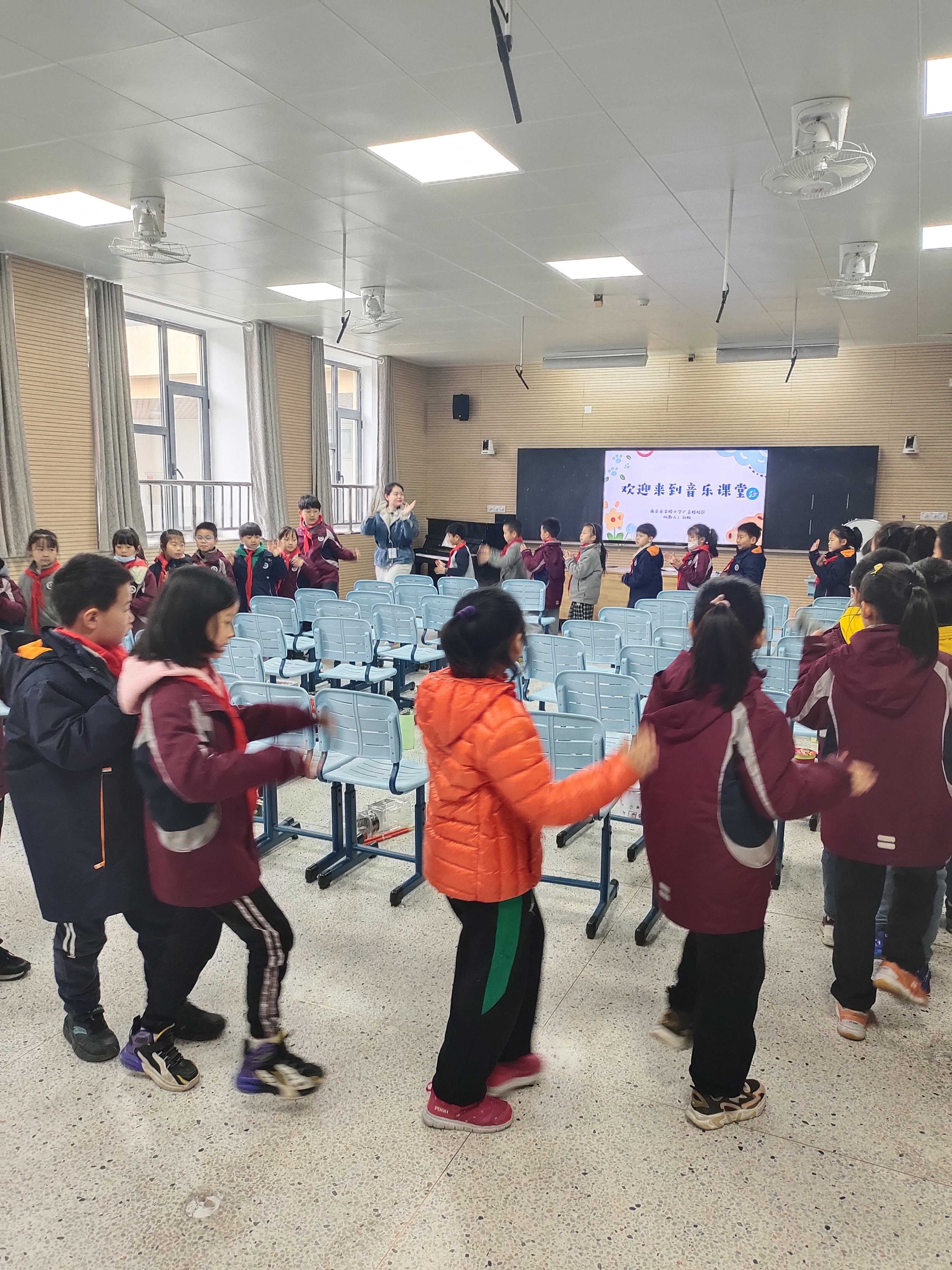 【博学广志】以创施教 以乐育人_html_m658bdebf.jpg