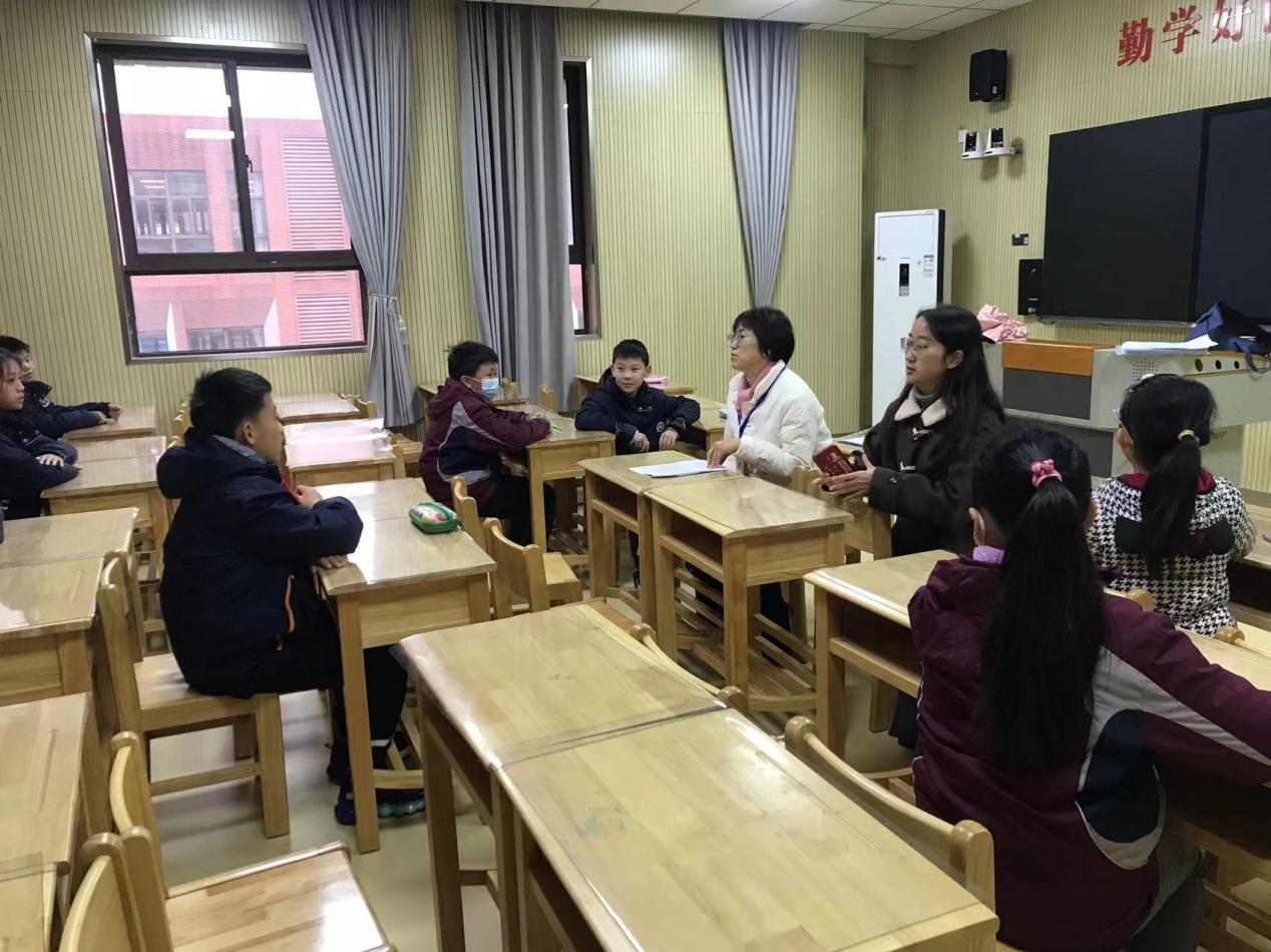 【湖畔·协同育人】常“督”不懈促发展，细“导”善引护成长-金陵小学_html_72b82c0.jpg