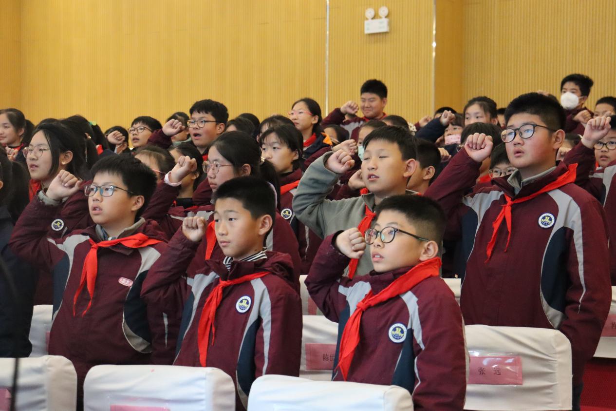 【博学广志】护航正青春，健康不“毒”行——金陵小学广志路校区开展禁毒宣讲活动_html_m40470a80.jpg