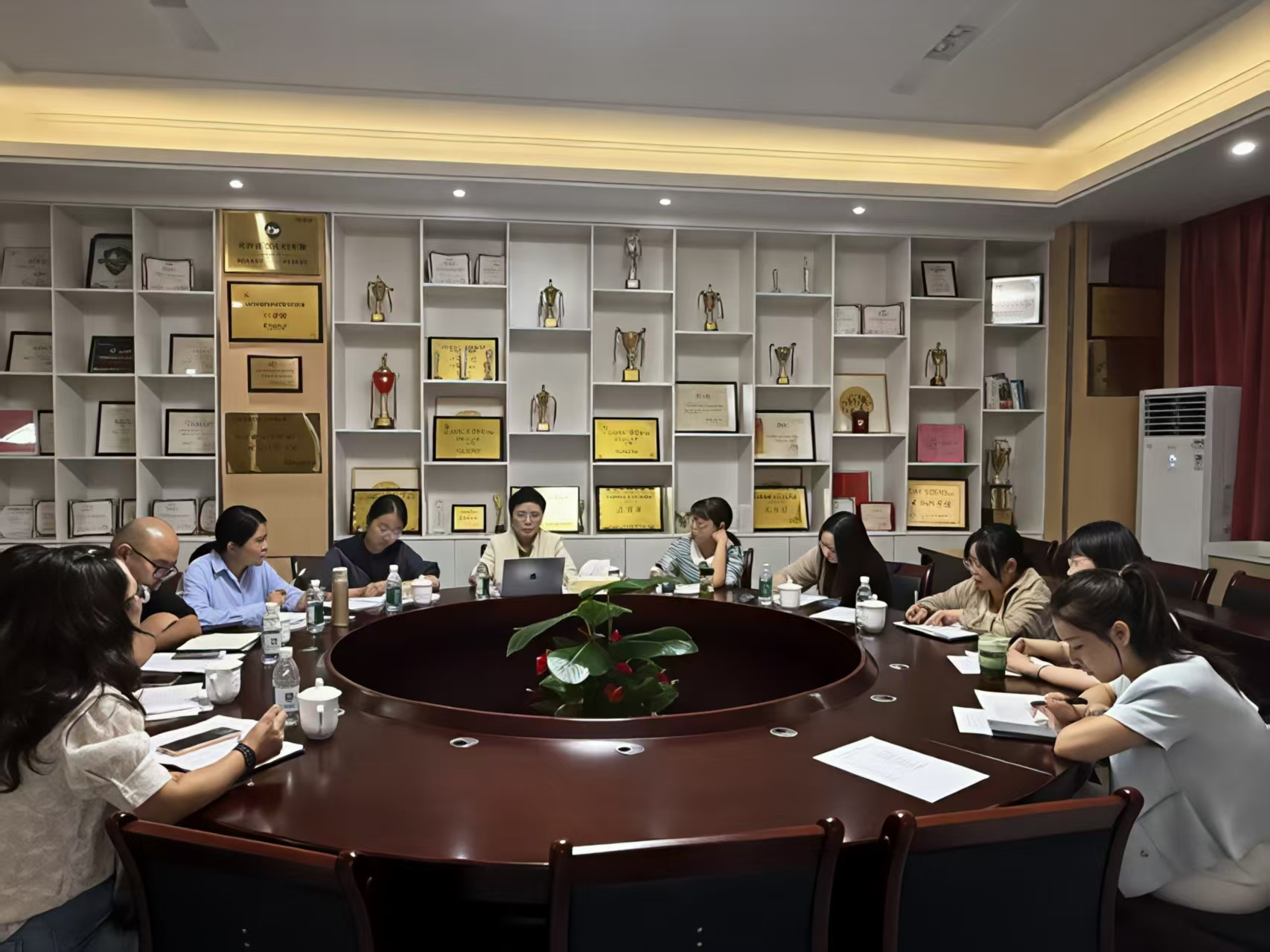 图片5.png