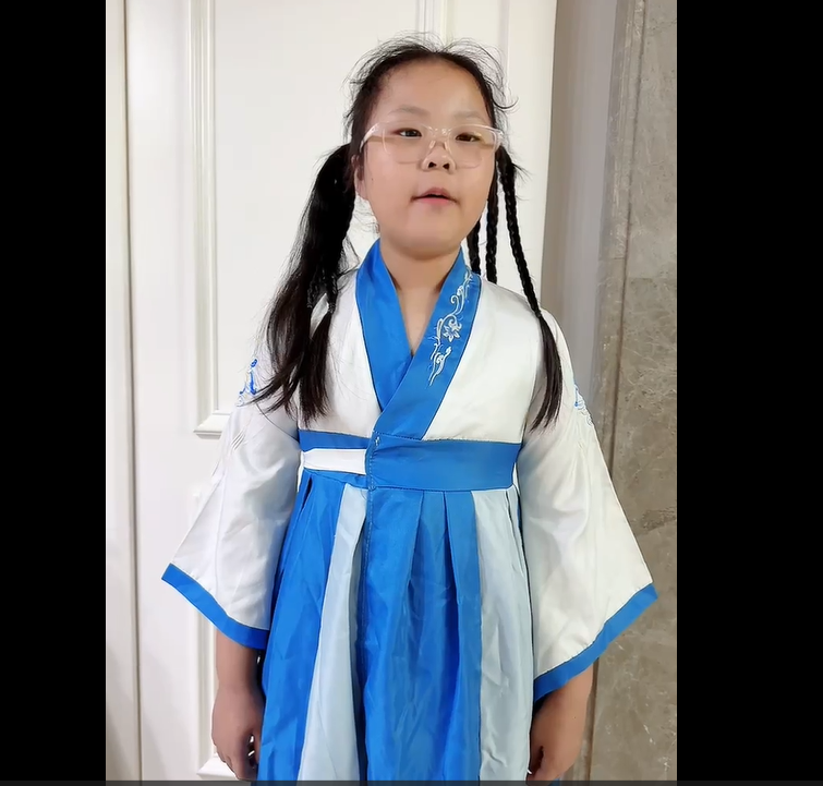 【博学广志】讲演神话故事，传承经典文化——金陵小学广志路校区四年级神话故事讲演赛_html_m5cc918f5.png