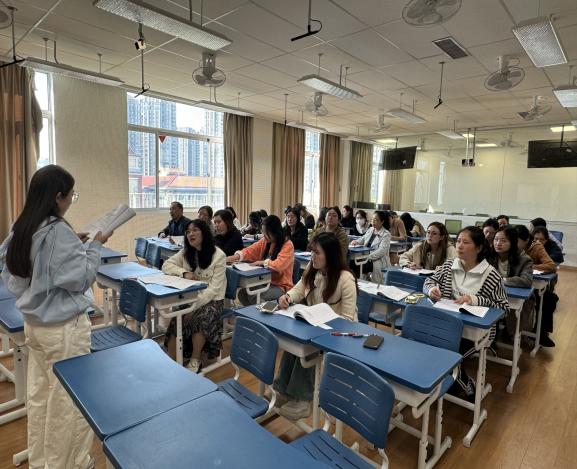 【湖畔·童化课堂】关注“数形结合”，落实“模型意识”——数学故事汇之课例研讨（149）_html_2c539f30.jpg
