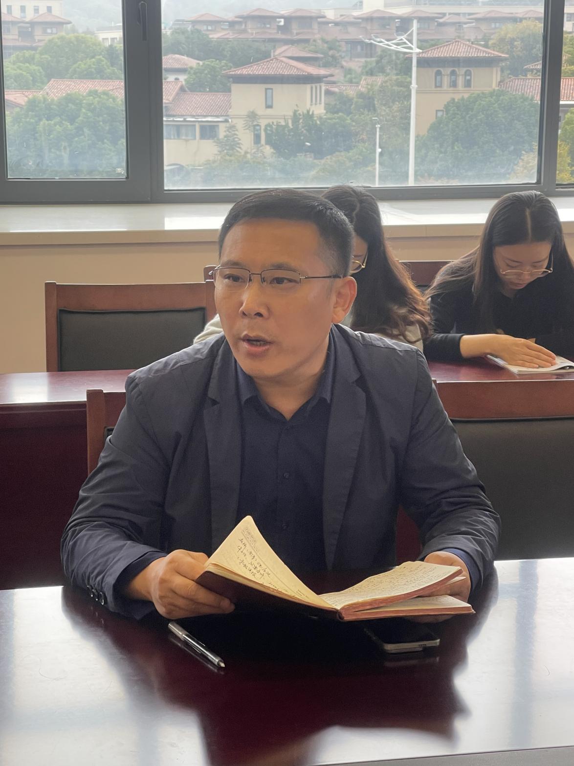 【博学广志】深耕教研共成长 聚力携手谋发展——金小广志教研（备课）组长会_html_m224109.jpg