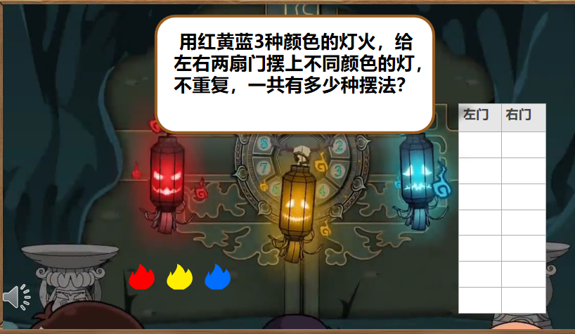【湖畔·童化课堂】教而有思，研而有行——数学故事汇之课例研讨（148）_html_73efbb8b.png